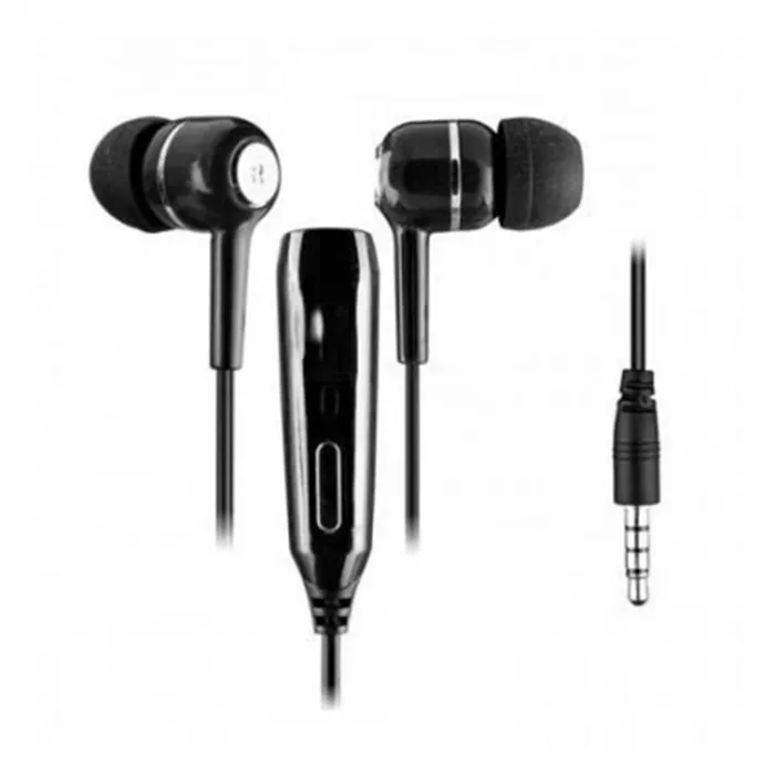 Manos libres auricular esterio compatible Samsung 17036