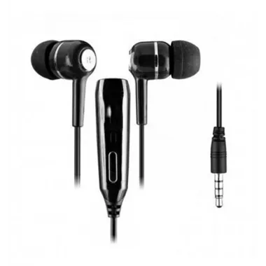 Manos libres auricular esterio compatible Samsung 17036