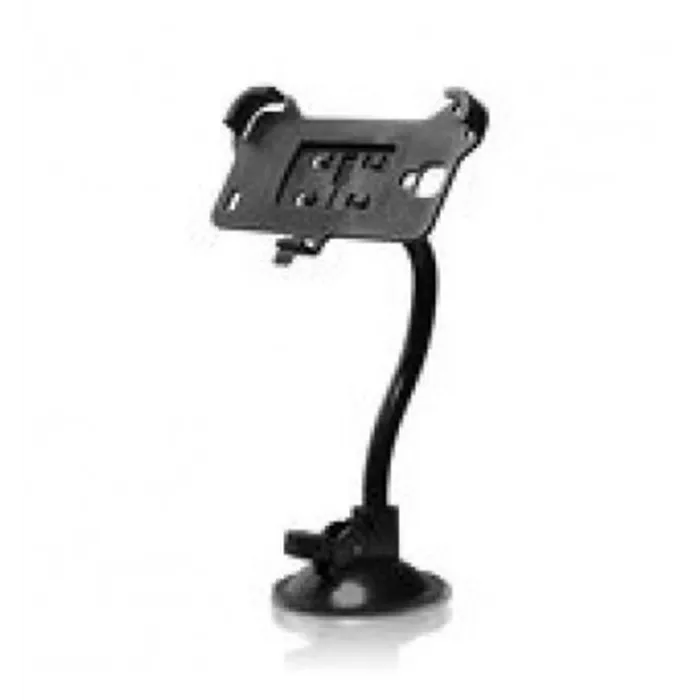 Soporte coche Samusng I9500 I9505 GALAXY SIV