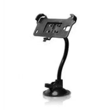 Soporte coche Samusng I9500 I9505 GALAXY SIV