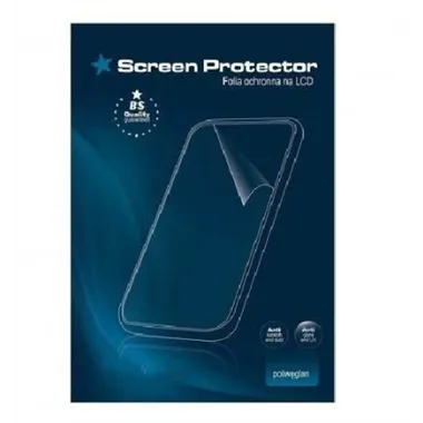 Protector lcd blue star Samsung I9000 Galaxy S/I9001 Anti-gl