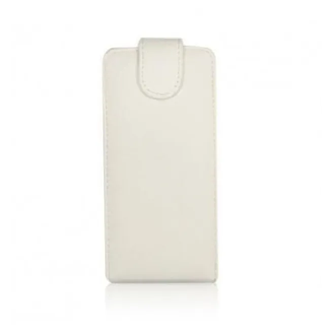 SAF011 Funda Forcell Prestige Samsung I9300 GALAXY S3 vertic