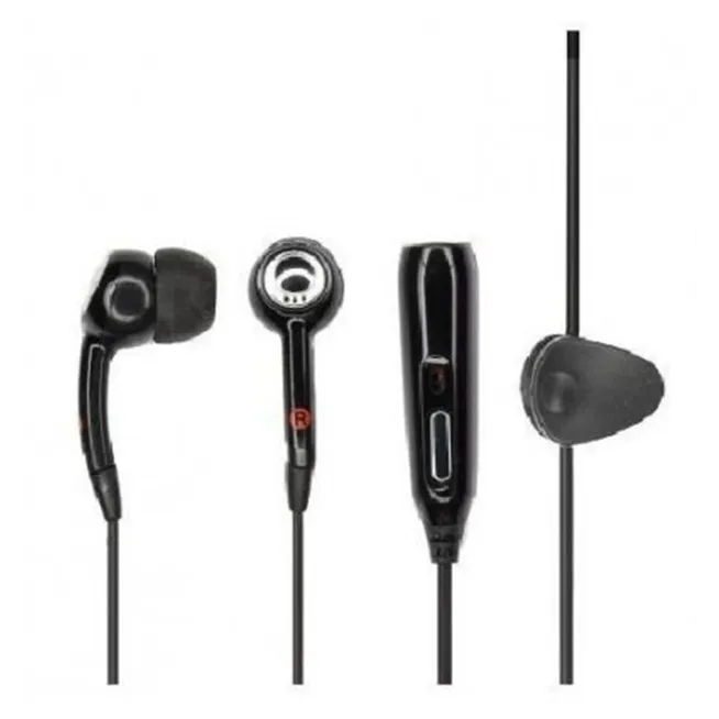 Auricular estereo  Samsung I8510/I9000 Galaxy S