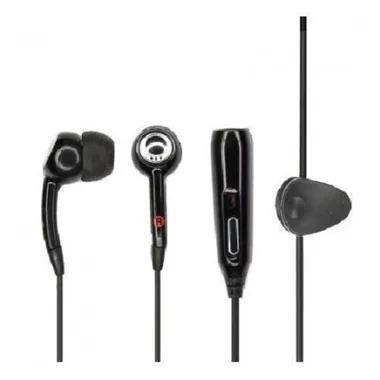 Auricular estereo  Samsung I8510/I9000 Galaxy S