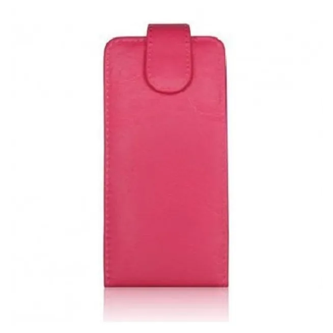 SAF014 Funda Forcell Prestige Samsung I9300 GALAXY S3 vertic
