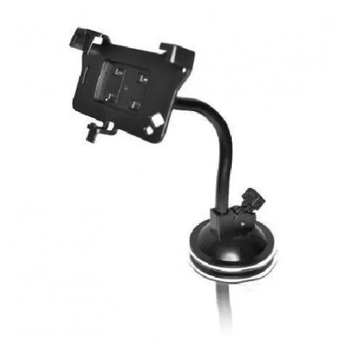 Soporte Coche Samsung I9300 Galaxy SIII