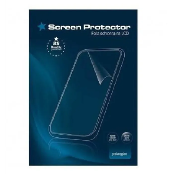 Protector lcd blue star Samsung Galaxy TAB2 10" P5100 Polica