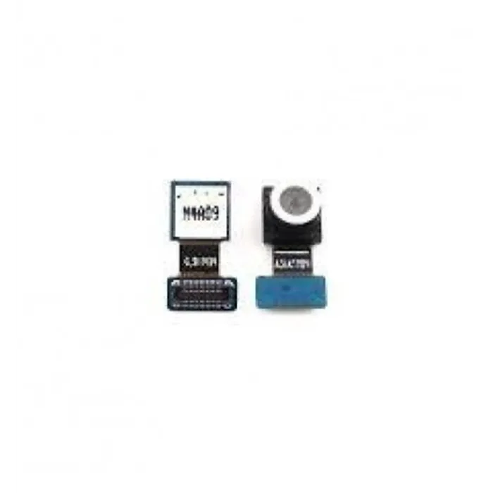 Samsung Galaxy A5 SM-A510F flex camara frontal premium