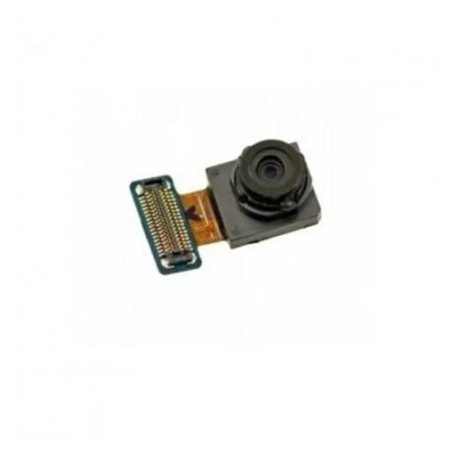 Samsung Galaxy S6 Edge G925F flex camara frontal premium