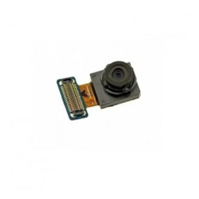 Samsung Galaxy S6 Edge G925F flex camara frontal premium