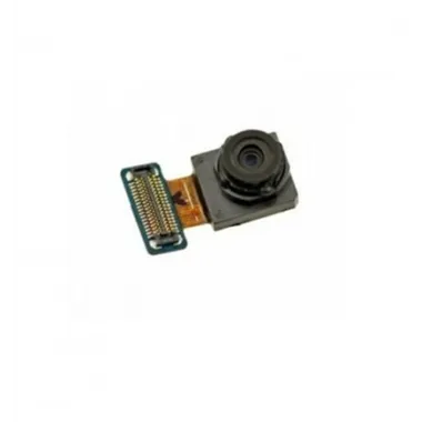 Samsung Galaxy S6 Edge G925F flex camara frontal premium