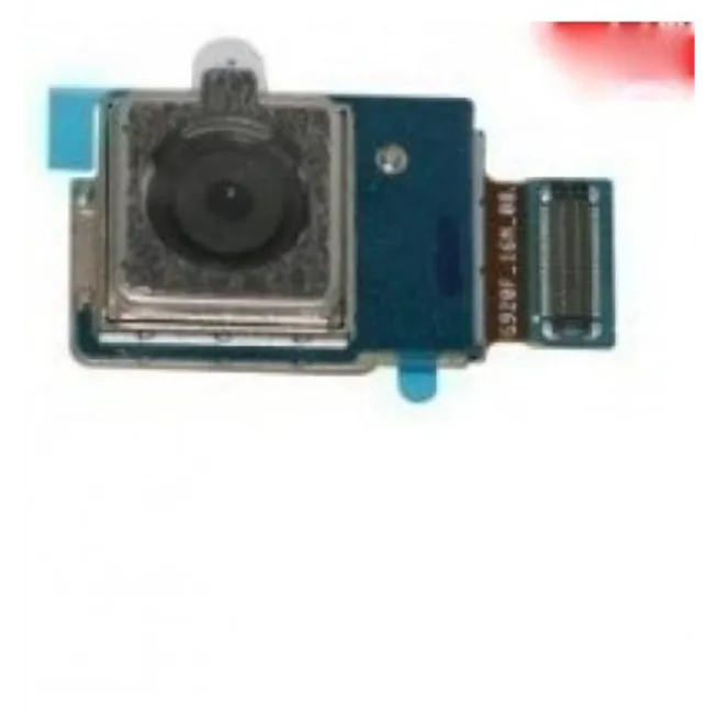 Samsung Galaxy S6 Edge G925F flex camara trasera premium