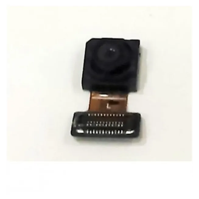 Samsung Galaxy J5 (2016) J510F J510N flex camara frontal premium