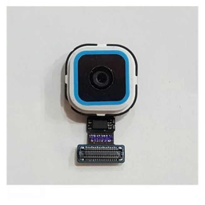 Samsung Galaxy A7 SM-A700 A7 SM-A700F flex camara trasera or