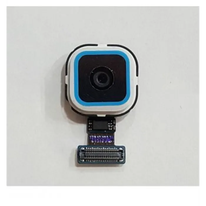 Samsung Galaxy A7 SM-A700 A7 SM-A700F flex camara trasera or