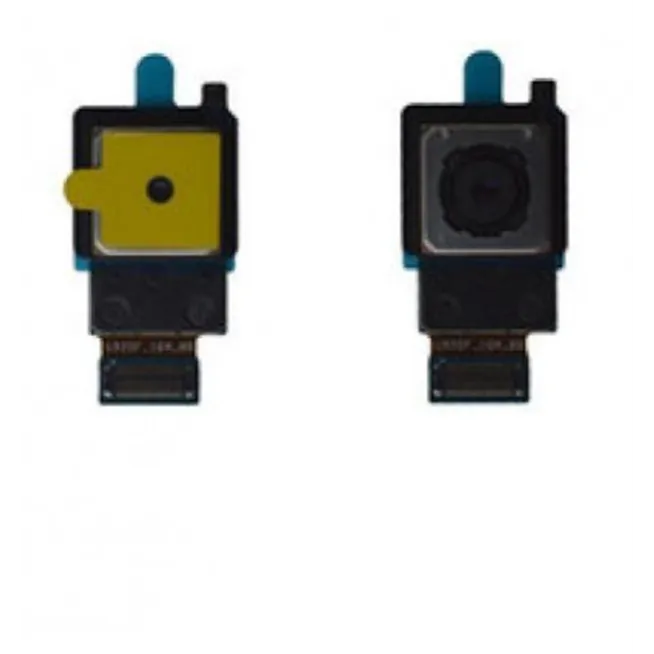 Samsung Galaxy Note 5 N9200 N920 flex camara trasera origina