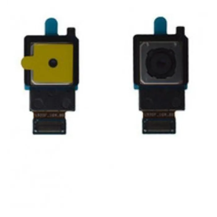 Samsung Galaxy Note 5 N9200 N920 flex camara trasera origina