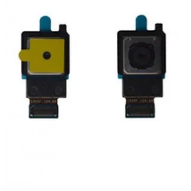Samsung Galaxy Note 5 N9200 N920 flex camara trasera origina
