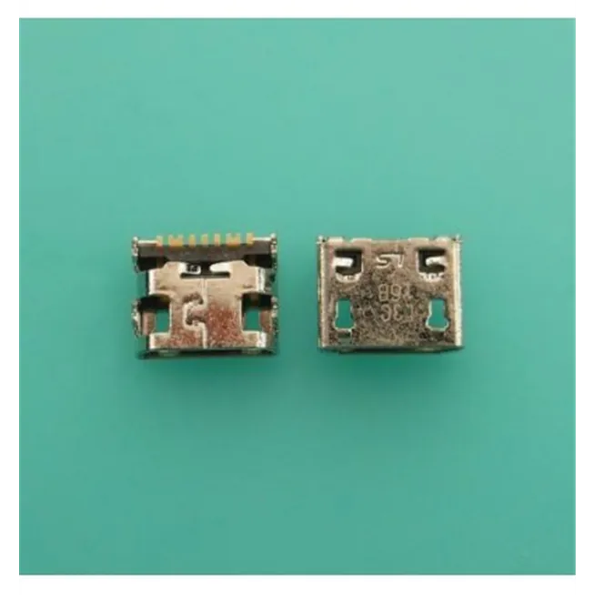 Samsung E2200 E2202 I8258 S3332 I739 I759 conector de carga