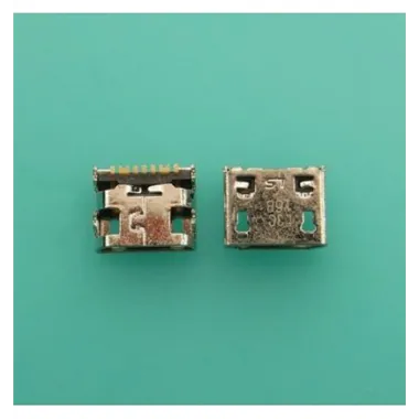 Samsung E2200 E2202 I8258 S3332 I739 I759 conector de carga
