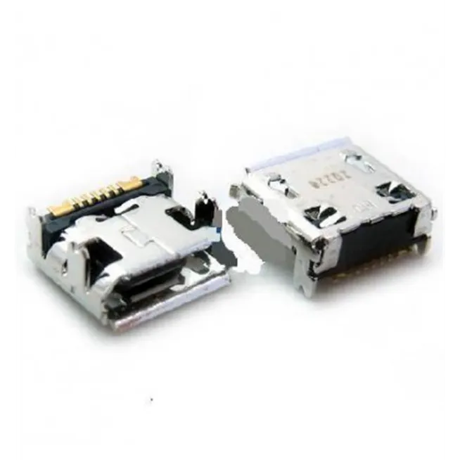 Samsung Galaxy CHAT B5330 Conector carga micro usb premium