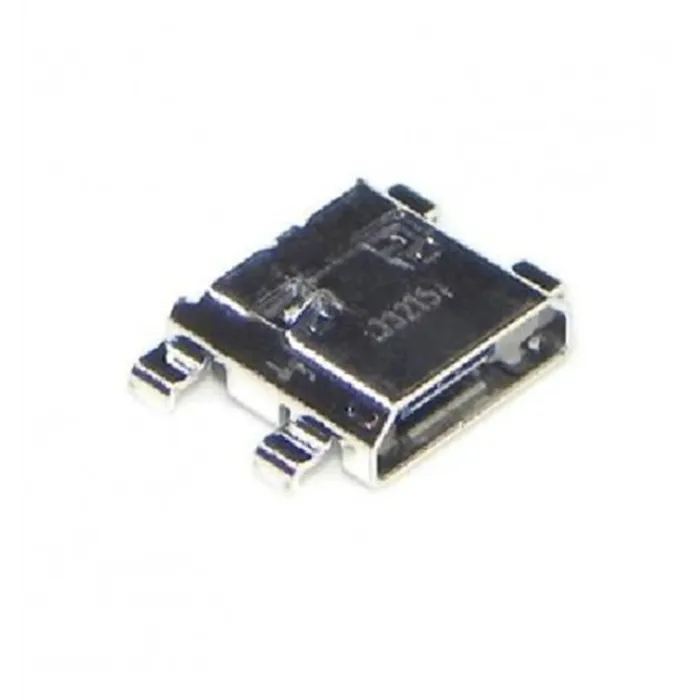 Samsung Galaxy s3 Mini I8190 Conector de carga micro usb ori