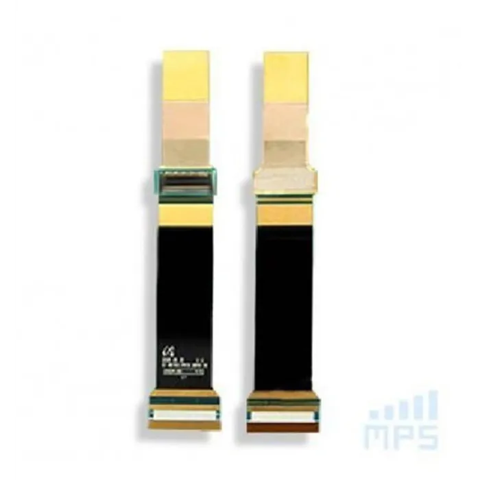 Samsung B5702 B5702C Flex