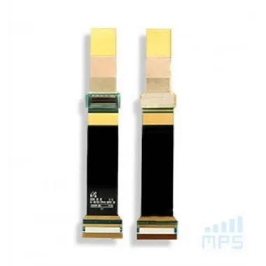 Samsung B5702 B5702C Flex