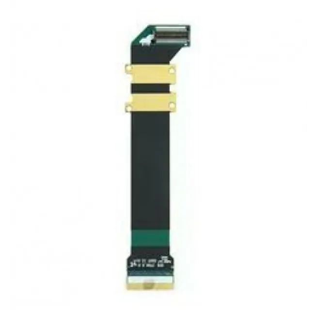 Samsung J700 Slide Flex Deslizante