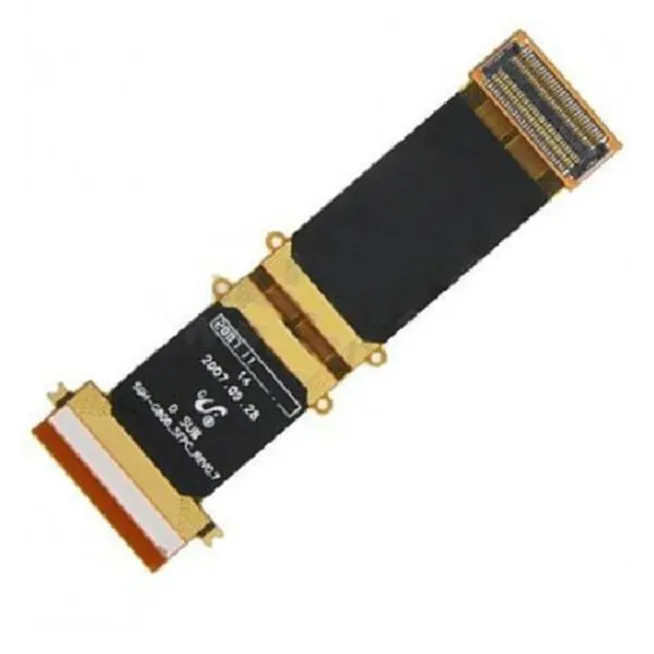Samsung G800 Cable flex premium