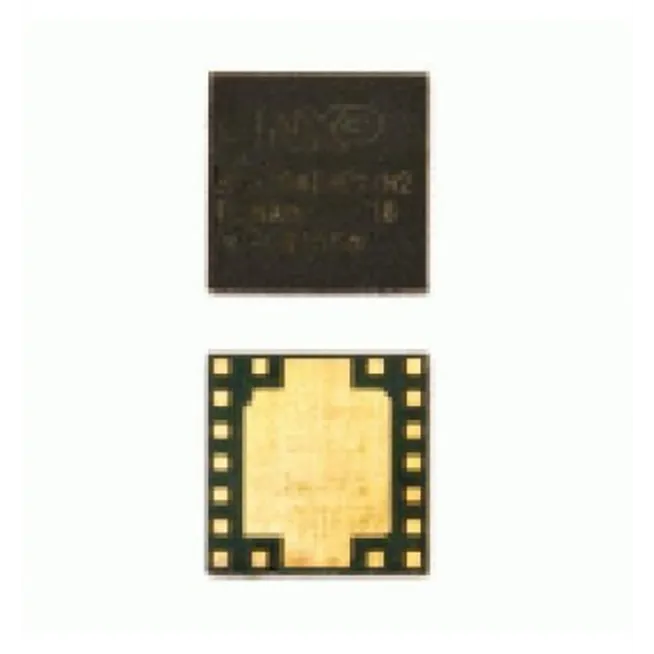 IC BGY294E de Samsung D900, D900I, E590, E830