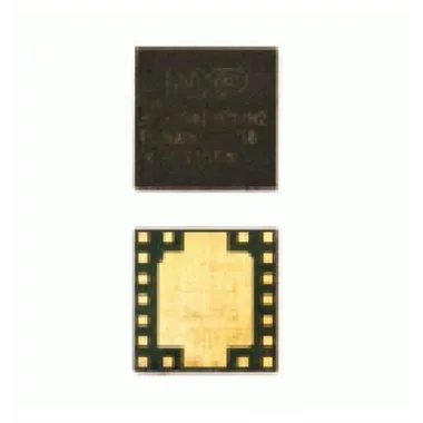 IC BGY294E de Samsung D900, D900I, E590, E830