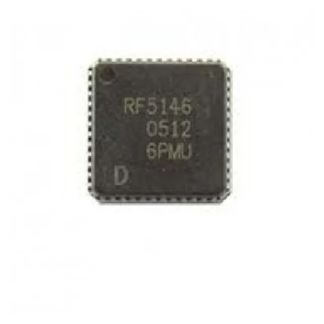 IC RF5146 Samsung C200 E300 E330 X460 X480 X640