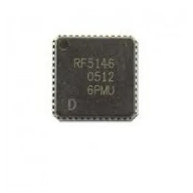 IC RF5146 Samsung C200 E300 E330 X460 X480 X640