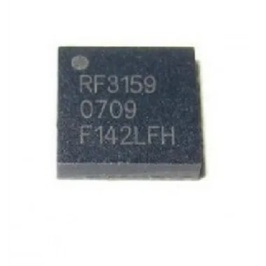 IC RF3159 SAMSUNG