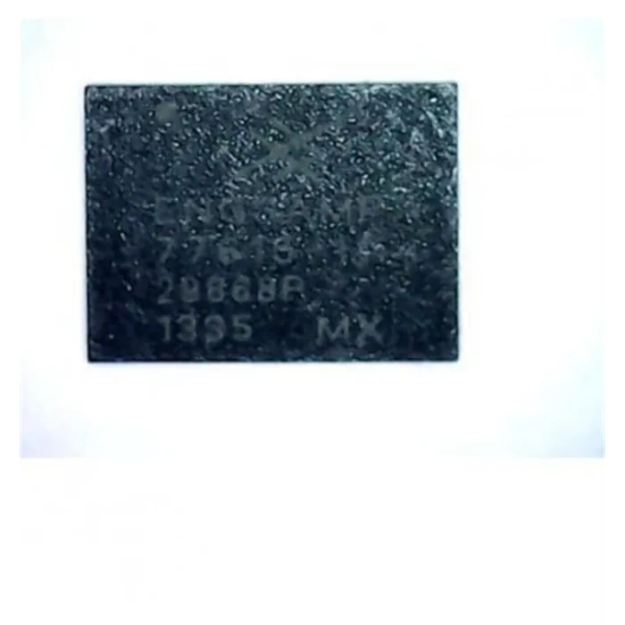 Samsung Galaxy S4 I9500 I9505 power ic premium
