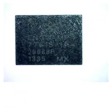 Samsung Galaxy S4 I9500 I9505 power ic premium