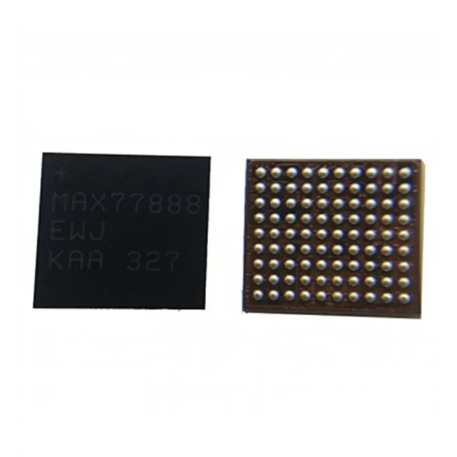 Samsung MAX77888G power ic premium
