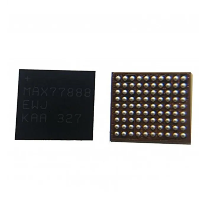 Samsung MAX77888G power ic premium