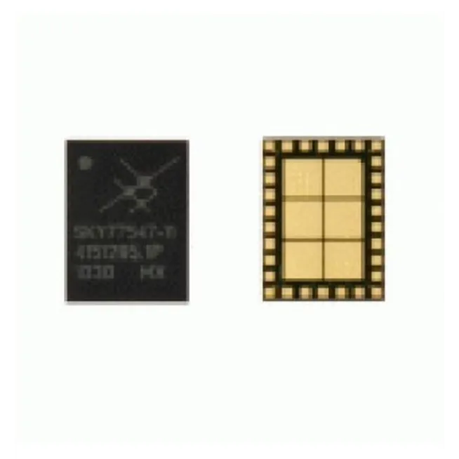 IC SKY77534-11 Amplificador Power