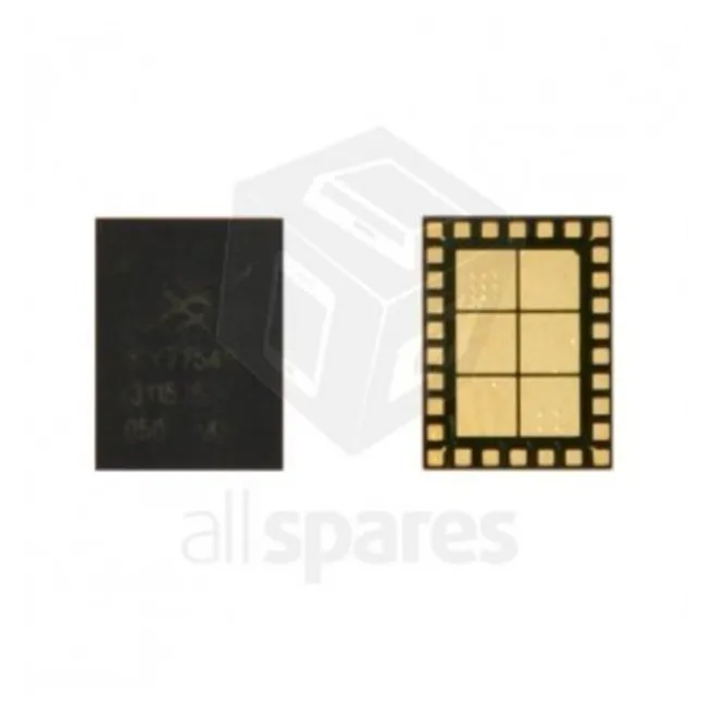 IC SKY77548-11 Amplificador power
