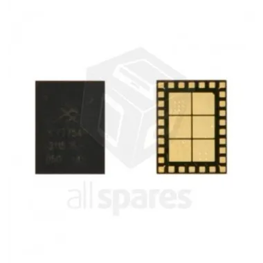 IC SKY77548-11 Amplificador power