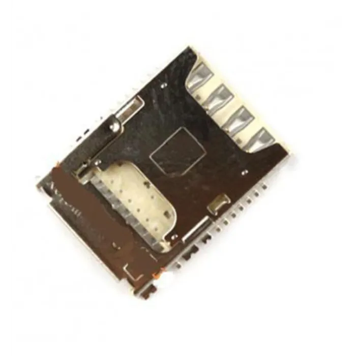 Samsung Note 3 N9005 Mega 6.3 I9205 I9200 S5 I9600 SM-G900F 
