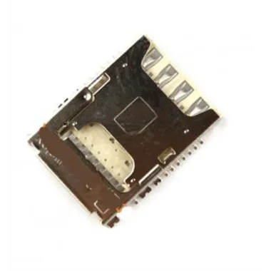 Samsung Note 3 N9005 Mega 6.3 I9205 I9200 S5 I9600 SM-G900F 