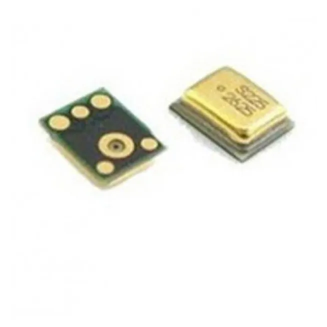 Samsung Galaxy Note I9220 N7000 microfono premium