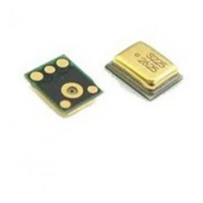 Samsung Galaxy Note I9220 N7000 microfono premium