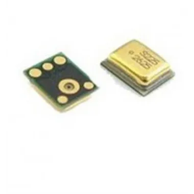 Samsung Galaxy Note I9220 N7000 microfono premium