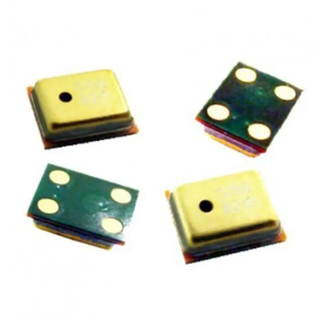 SAMSUNG B7300 C3010 C3300 S3650 S5050 S5510 S8500 I5500 MICR