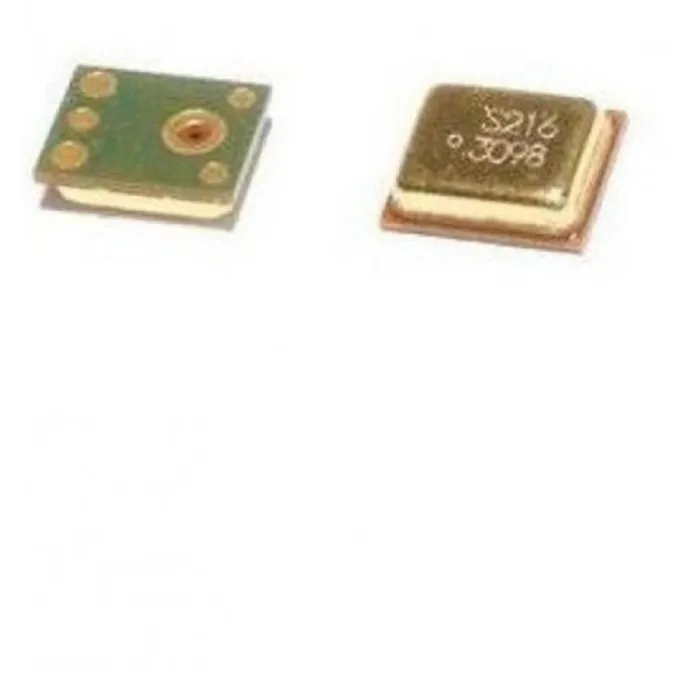 Samsung  S7582 S7275 I9192 microfono premium
