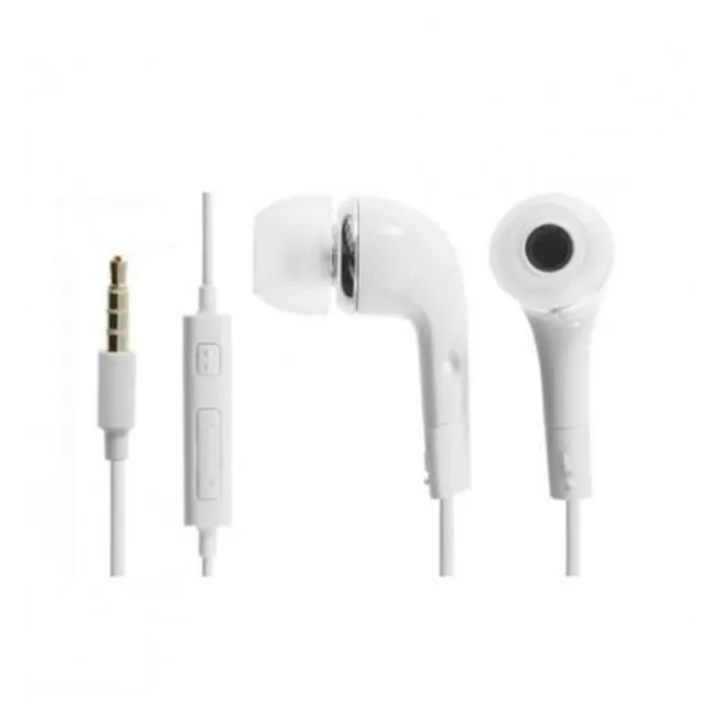 Manos libres stereo premium Samsung